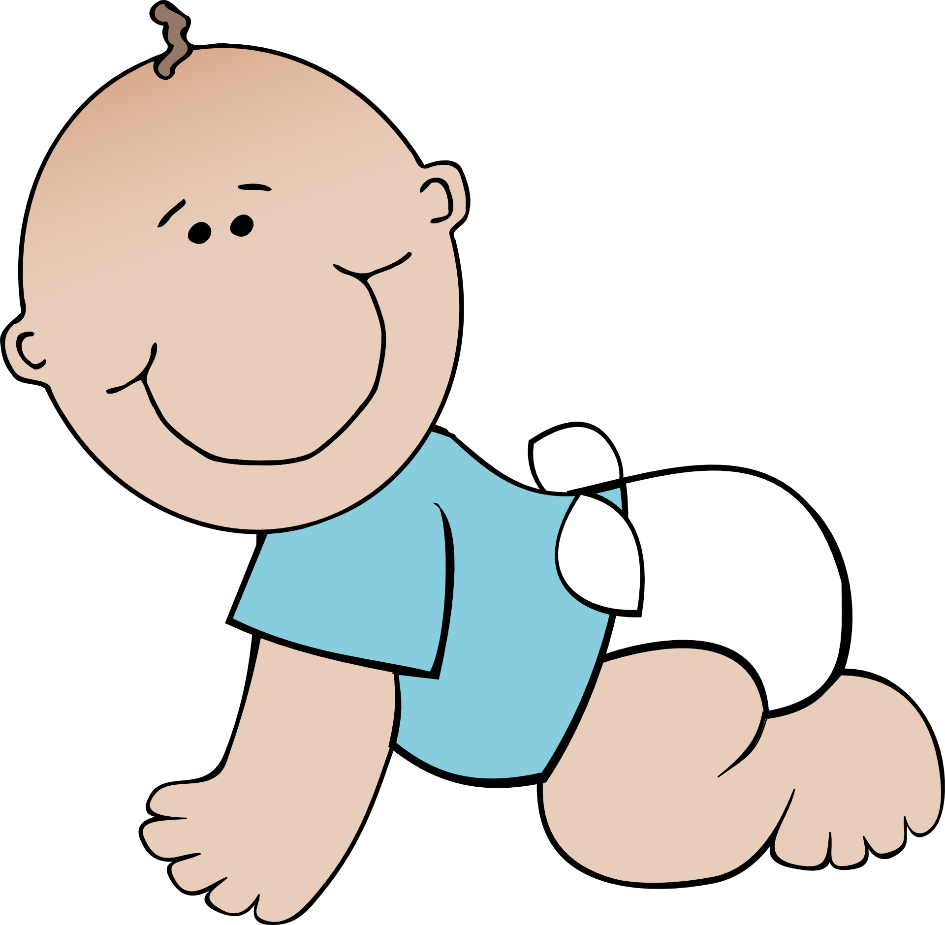 Detail Baby Boy Images Free Download Nomer 49