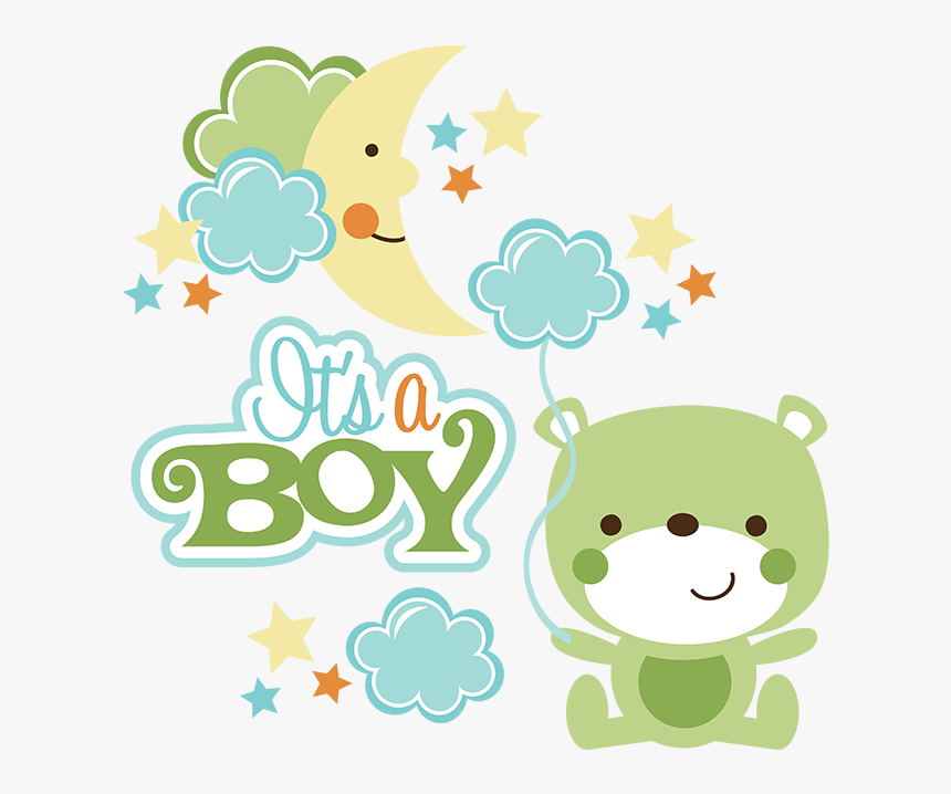 Detail Baby Boy Png Nomer 39