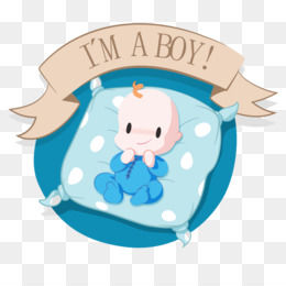 Detail Baby Boy Vector Png Nomer 25