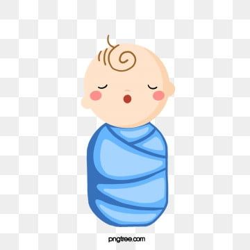 Detail Baby Boy Vector Png Nomer 46