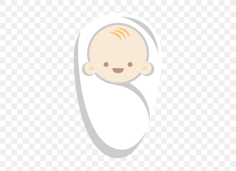 Detail Baby Boy Vector Png Nomer 50