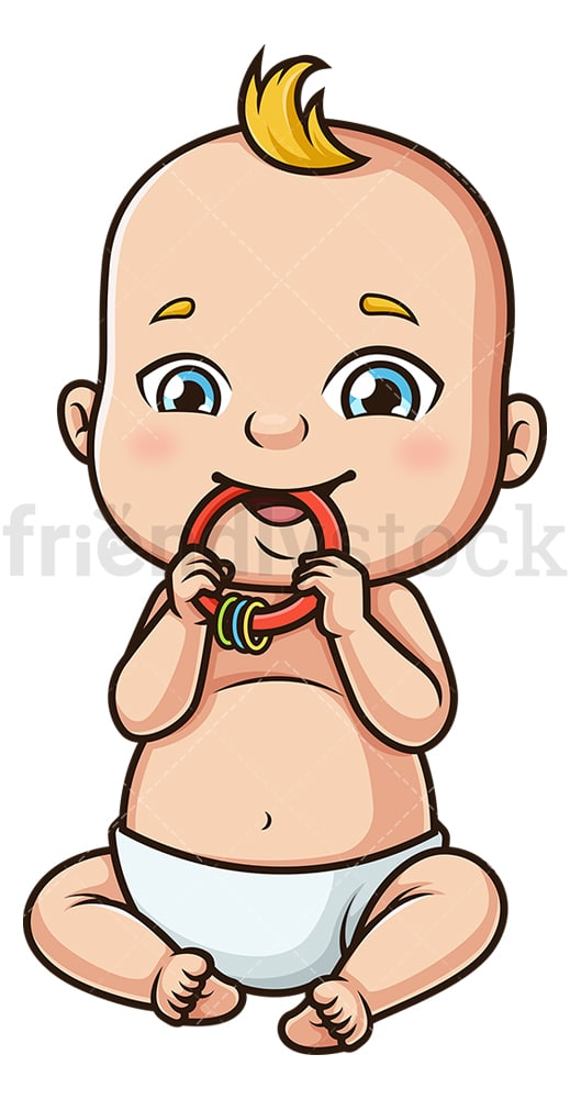 Detail Baby Boy Vector Png Nomer 51