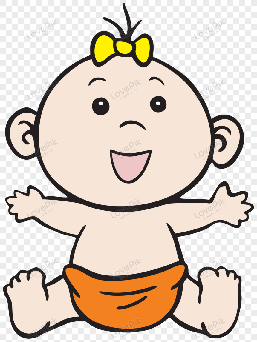 Detail Baby Boy Vector Png Nomer 54