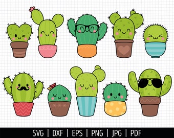 Detail Baby Cactus Clipart Nomer 53