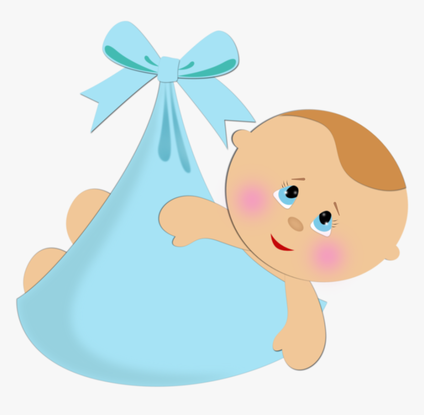 Detail Baby Clip Art Png Nomer 22