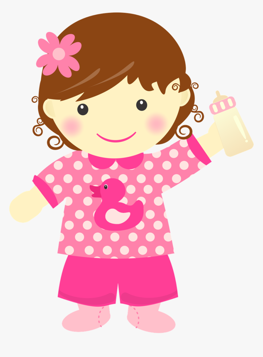 Detail Baby Clip Art Png Nomer 32