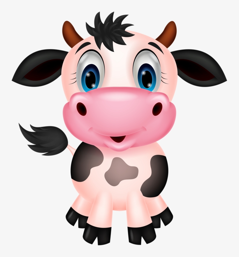 Detail Baby Cow Png Nomer 32