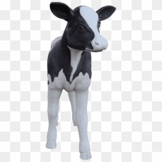 Detail Baby Cow Png Nomer 40