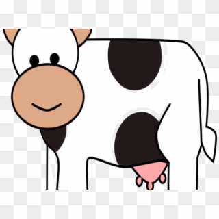 Detail Baby Cow Png Nomer 41