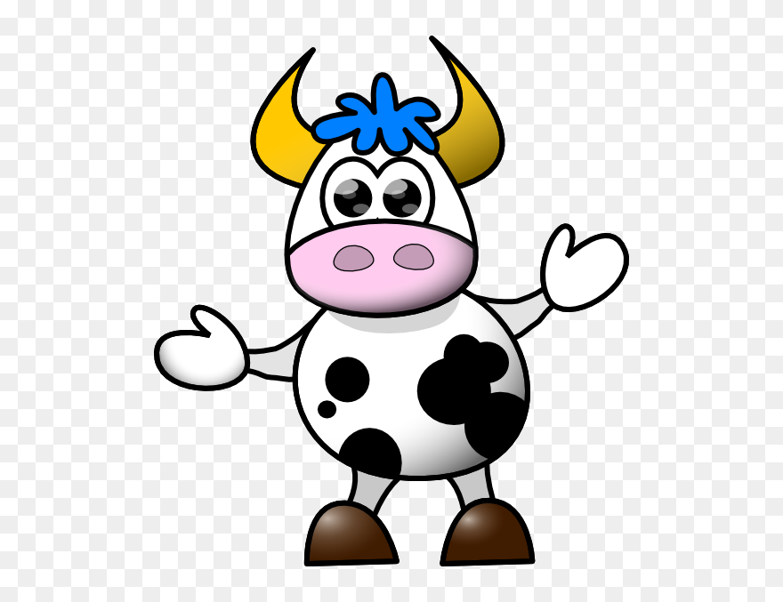 Detail Baby Cow Png Nomer 44