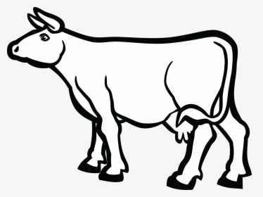 Detail Baby Cow Png Nomer 49