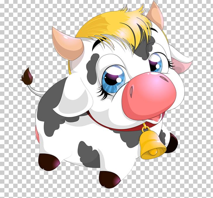 Detail Baby Cow Png Nomer 52