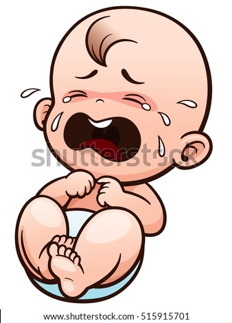 Detail Baby Crying Transparent Nomer 37