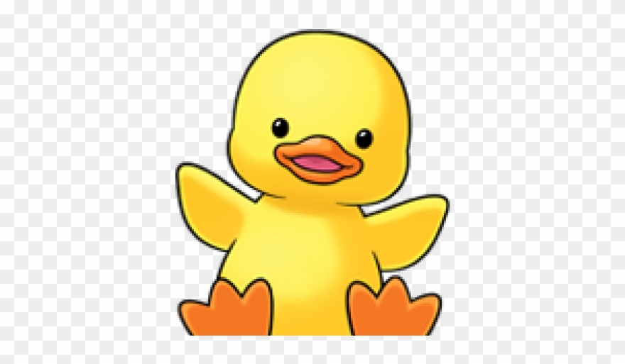 Detail Baby Duck Png Nomer 18