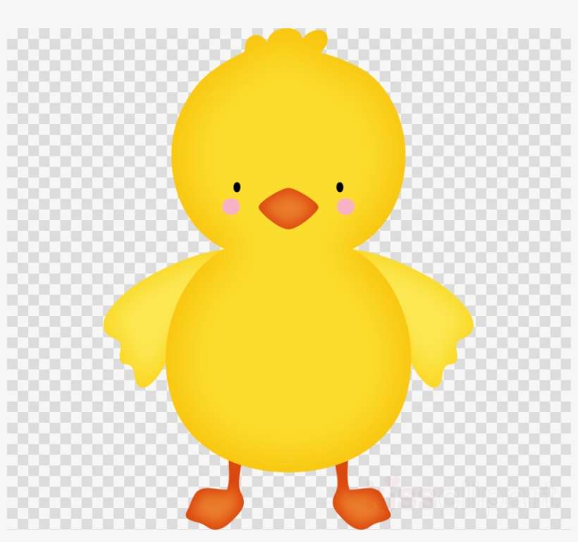 Detail Baby Duck Png Nomer 19