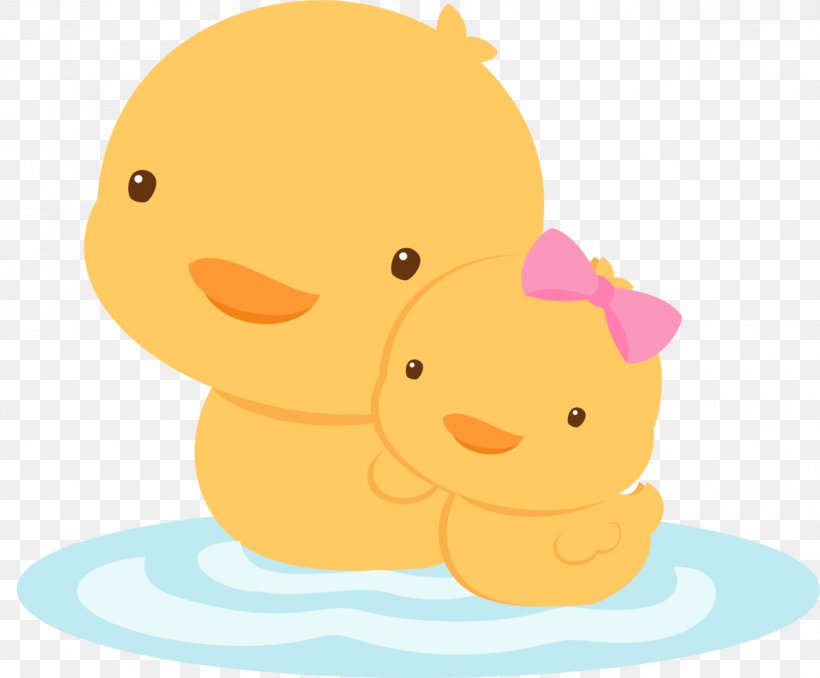 Detail Baby Duck Png Nomer 23