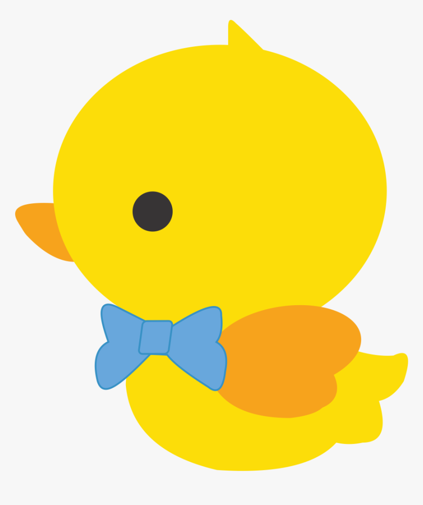 Detail Baby Duck Png Nomer 25