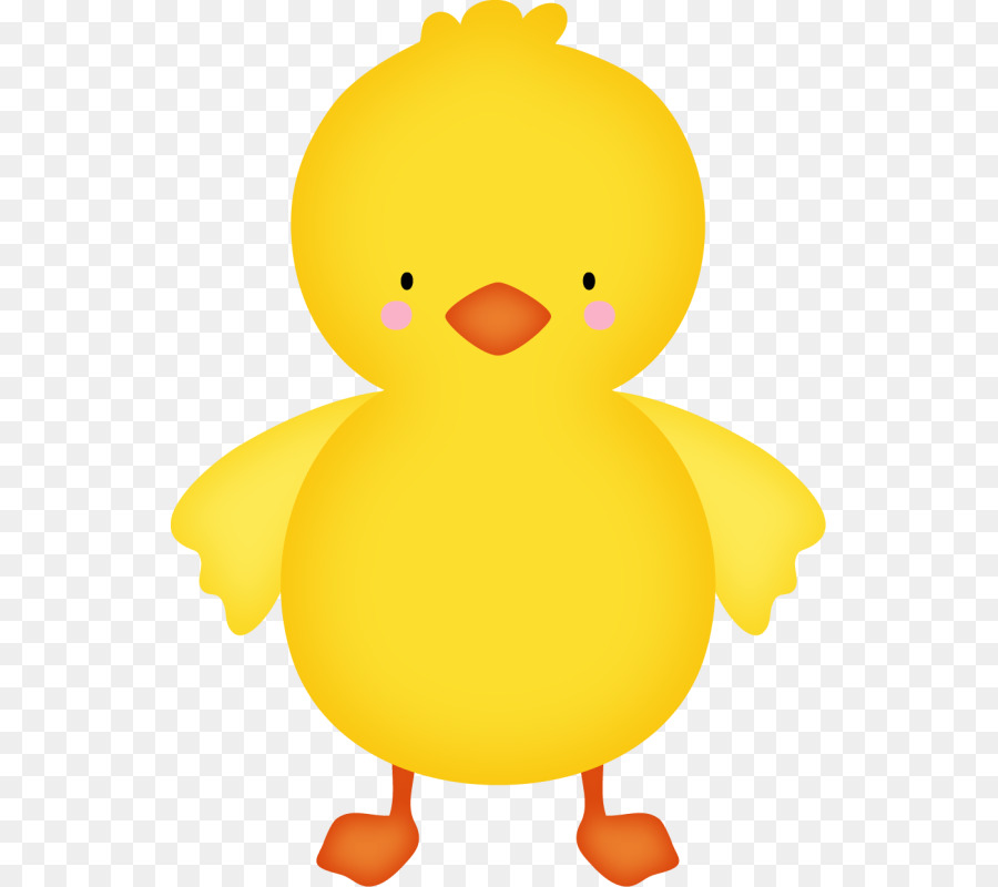 Detail Baby Duck Png Nomer 26