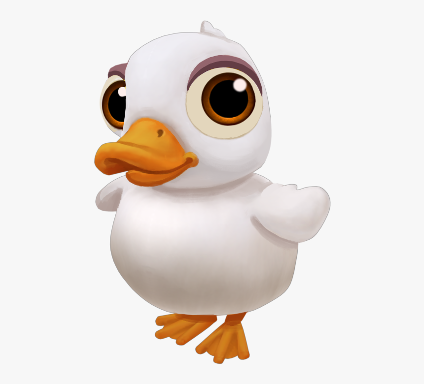 Detail Baby Duck Png Nomer 28