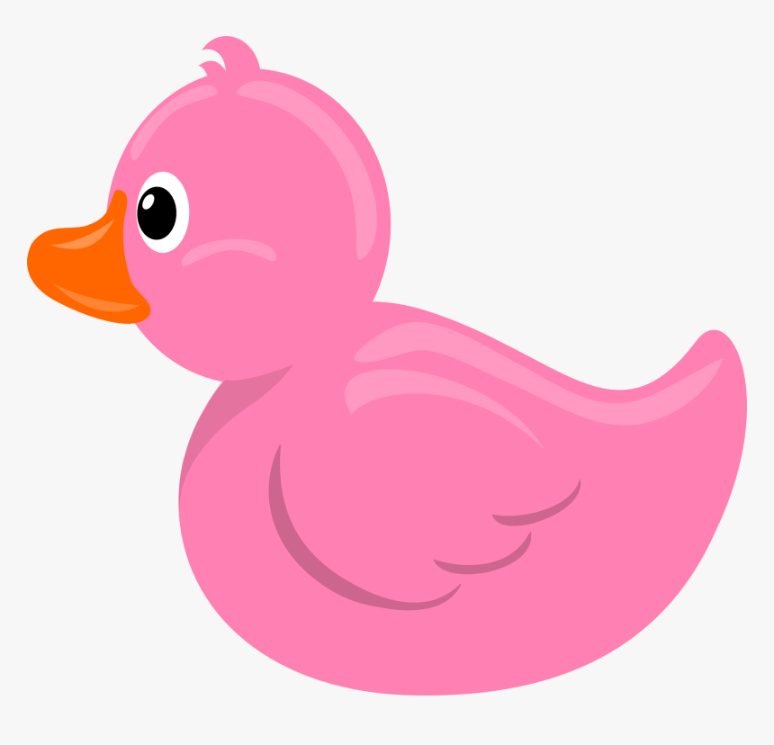 Detail Baby Duck Png Nomer 31