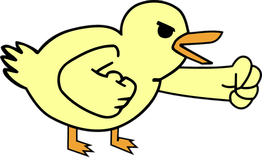 Detail Baby Duck Png Nomer 35
