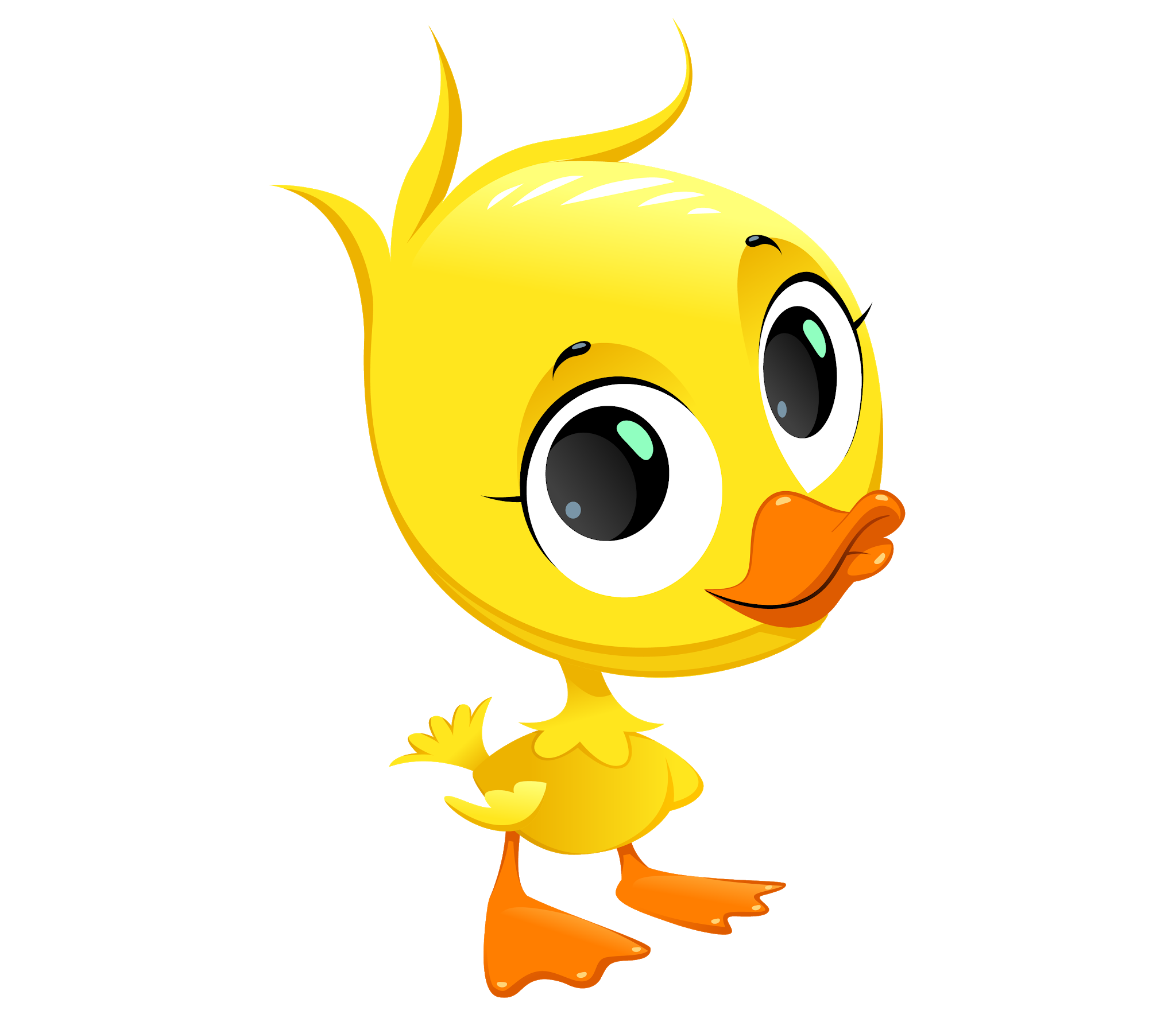 Detail Baby Duck Png Nomer 37