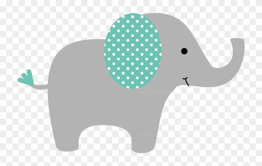 Detail Baby Elephant Png Images Nomer 15