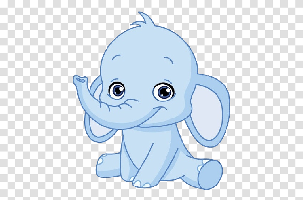 Detail Baby Elephant Png Images Nomer 33