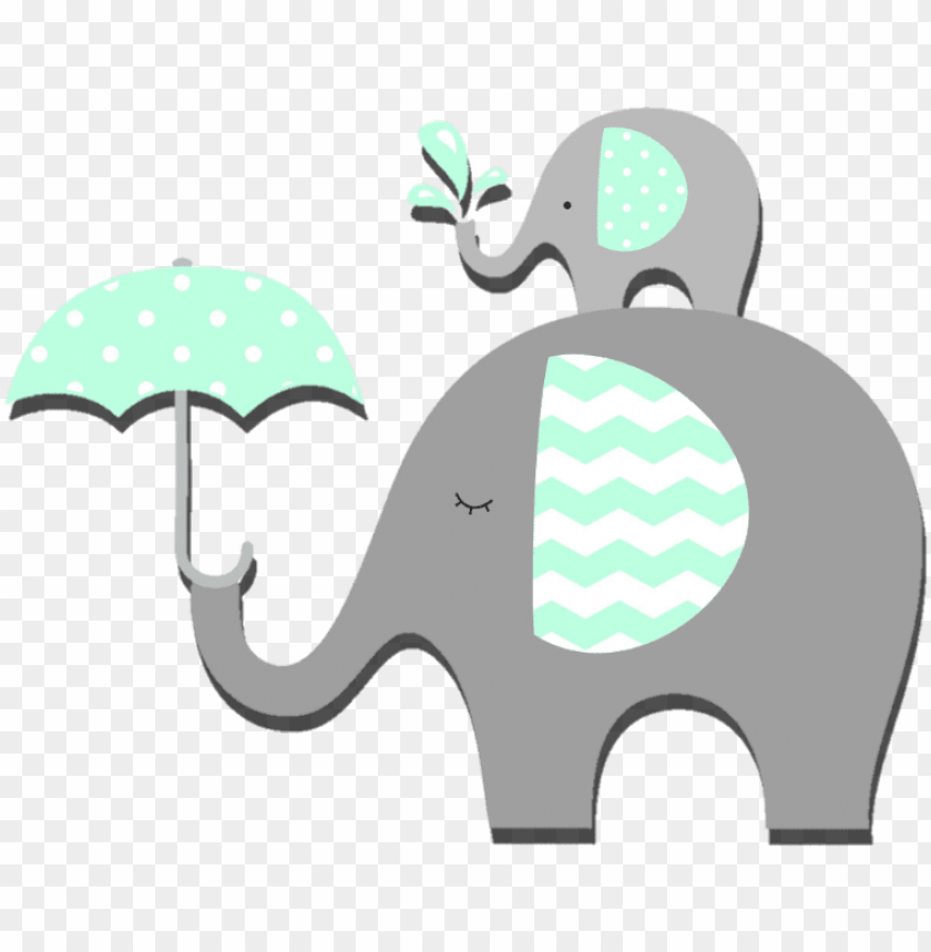 Detail Baby Elephant Png Images Nomer 37
