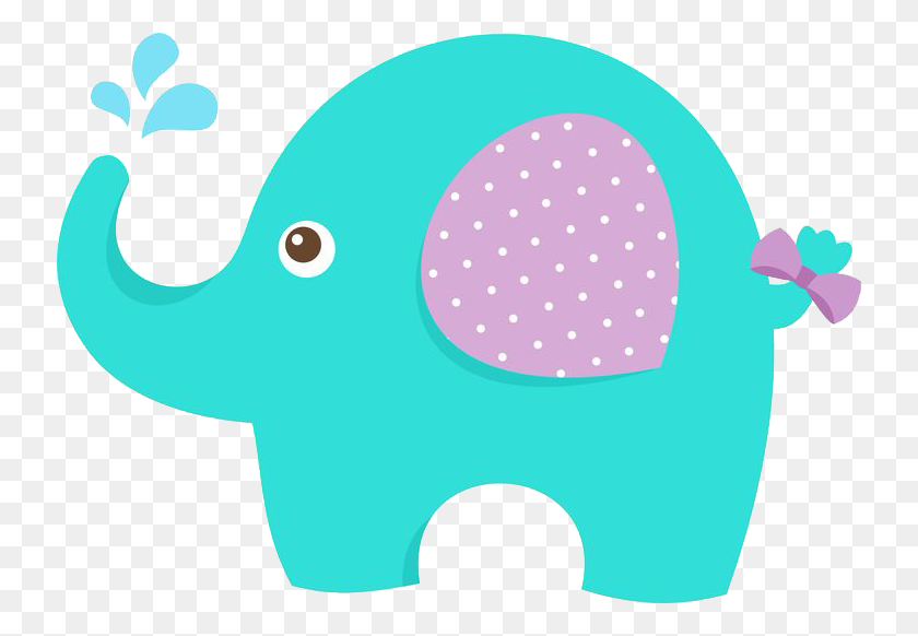 Detail Baby Elephant Png Images Nomer 38