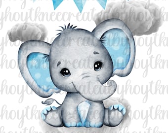 Detail Baby Elephant Png Images Nomer 41