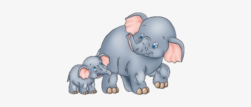 Detail Baby Elephant Png Images Nomer 44