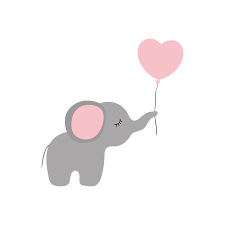 Detail Baby Elephants Clipart Nomer 18