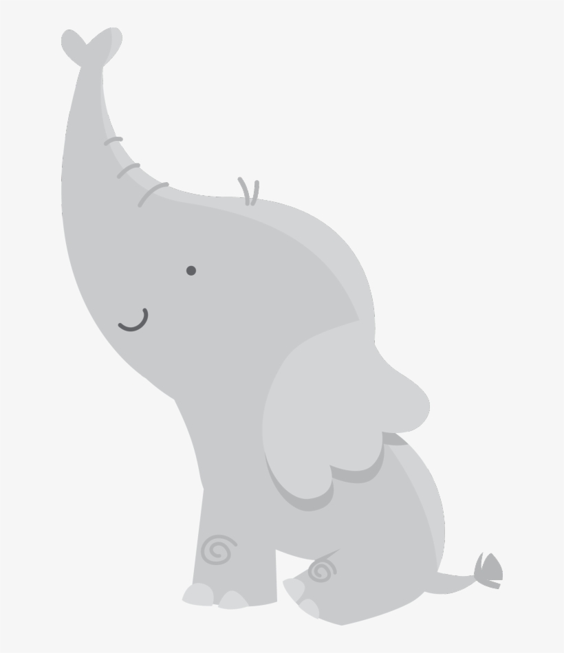 Detail Baby Elephants Clipart Nomer 32