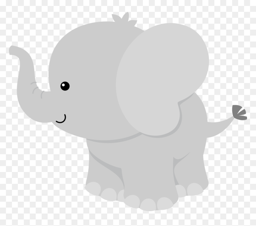 Detail Baby Elephants Clipart Nomer 34