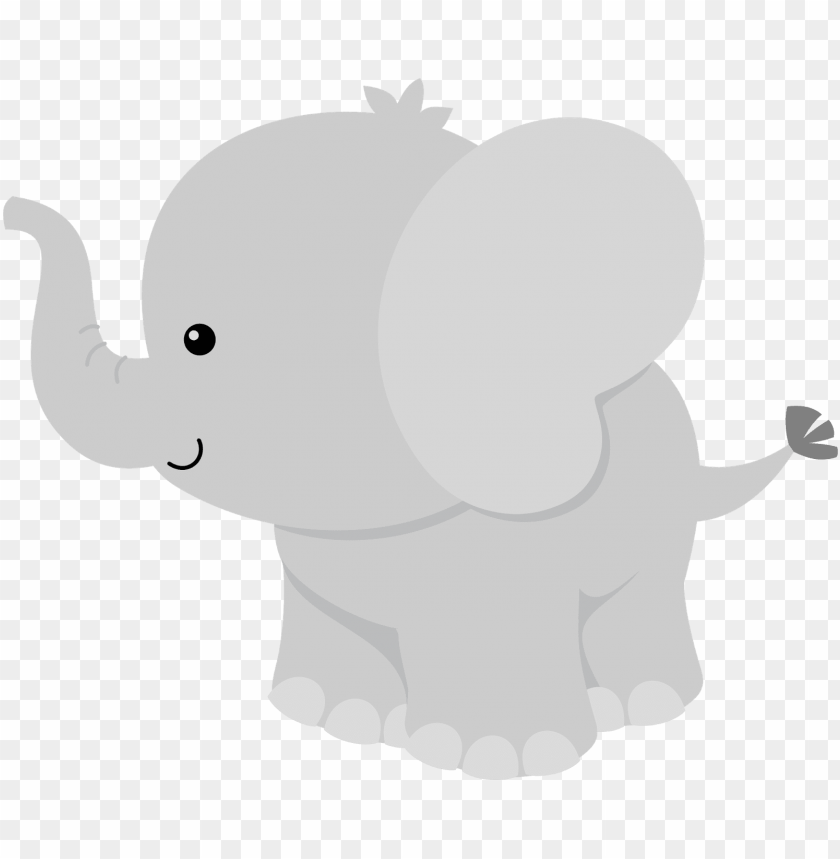 Detail Baby Elephants Clipart Nomer 35