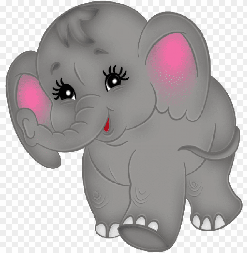 Detail Baby Elephants Clipart Nomer 36