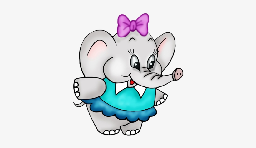 Detail Baby Elephants Clipart Nomer 41
