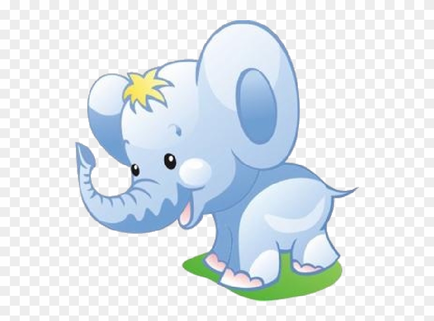 Detail Baby Elephants Clipart Nomer 43