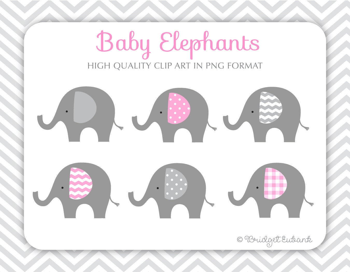 Detail Baby Elephants Clipart Nomer 49