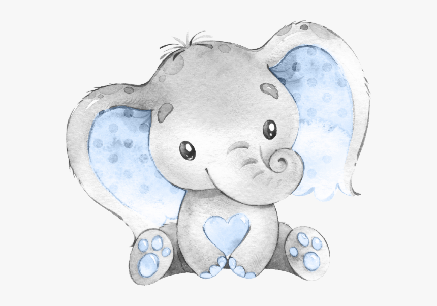 Detail Baby Elephants Clipart Nomer 7