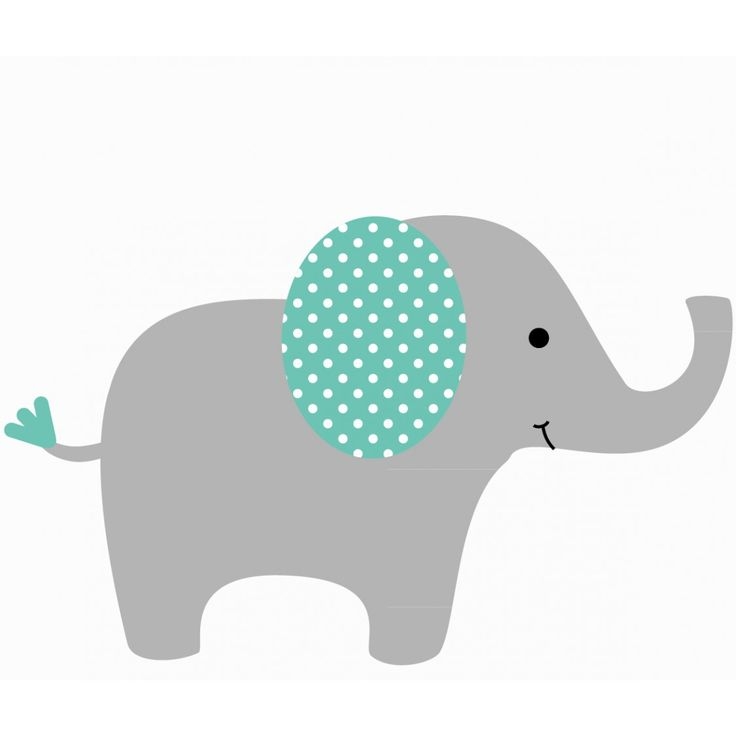 Detail Baby Elephants Clipart Nomer 8