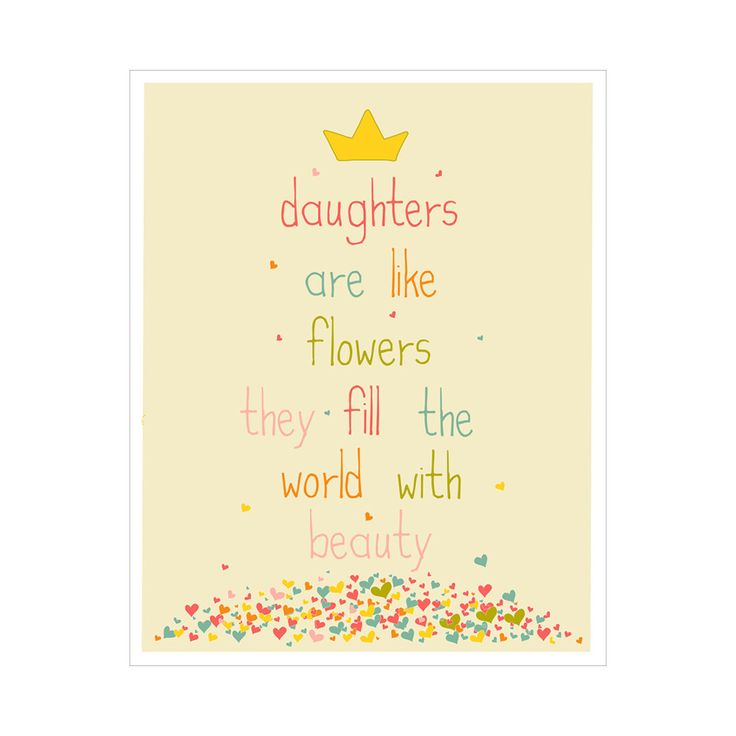 Detail Baby Flower Quotes Nomer 20