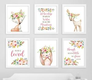 Detail Baby Flower Quotes Nomer 28