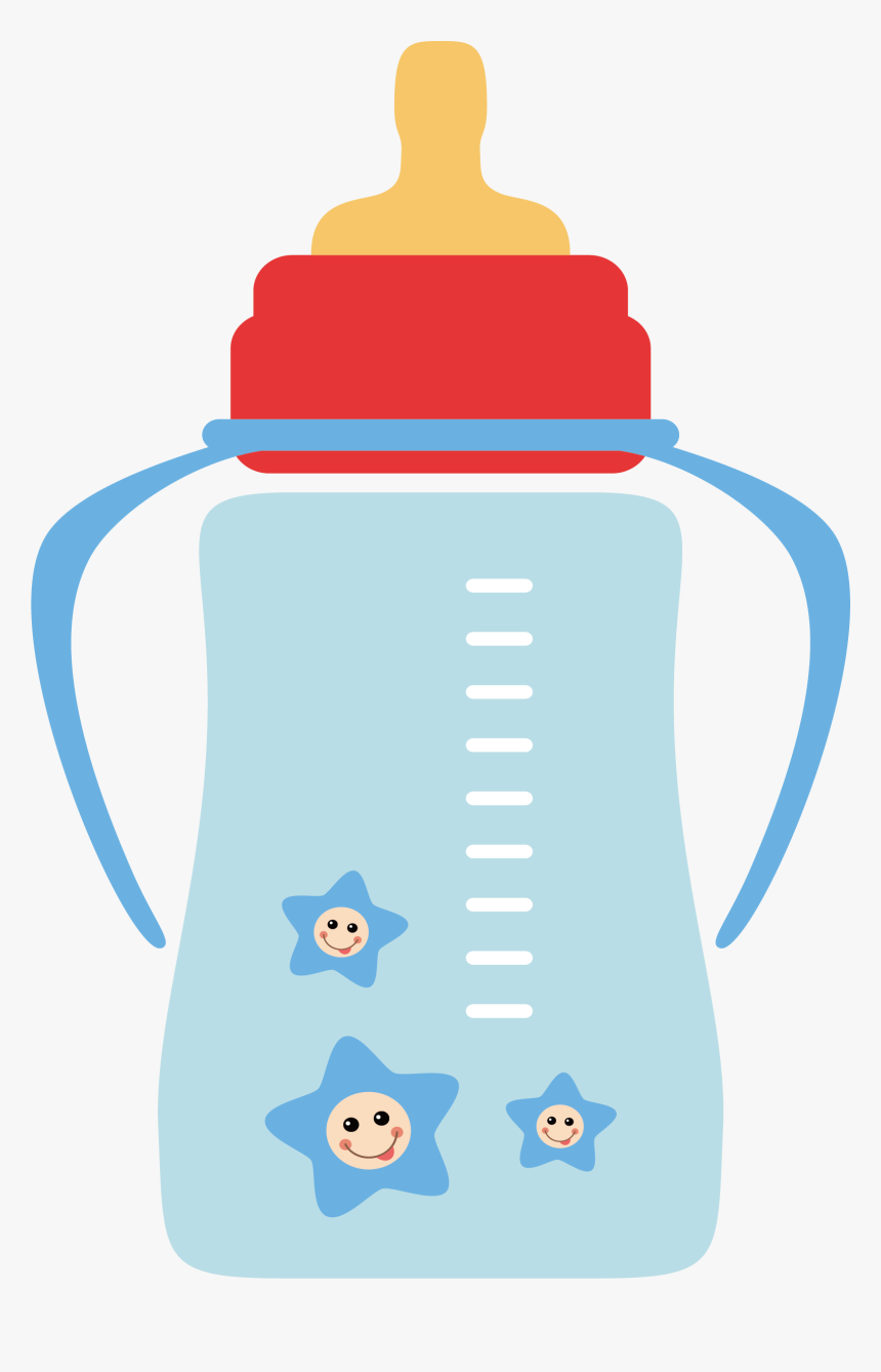 Detail Baby Formula Clipart Nomer 26