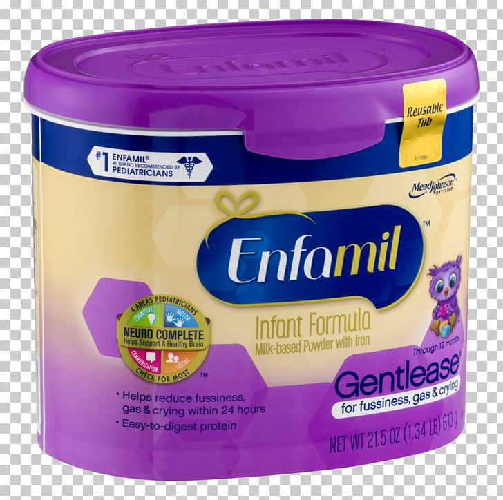 Detail Baby Formula Clipart Nomer 48