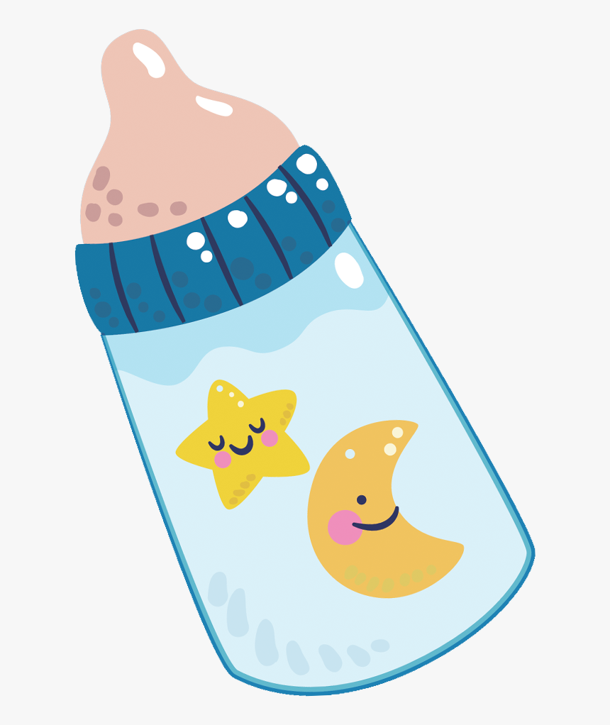 Detail Baby Formula Clipart Nomer 50