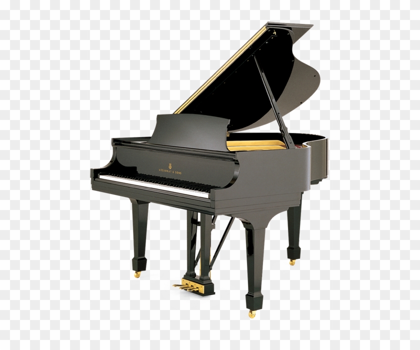 Detail Baby Grand Piano Png Nomer 19