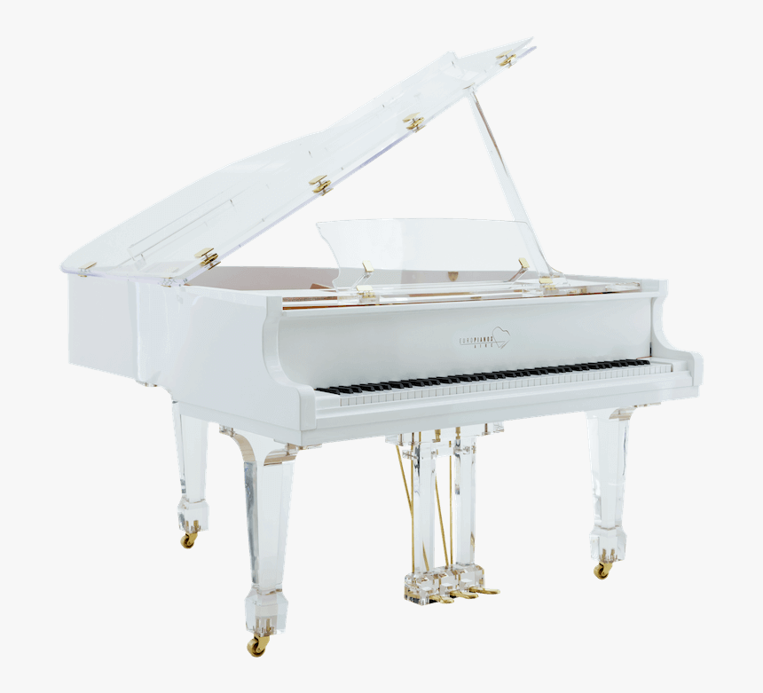 Detail Baby Grand Piano Png Nomer 22