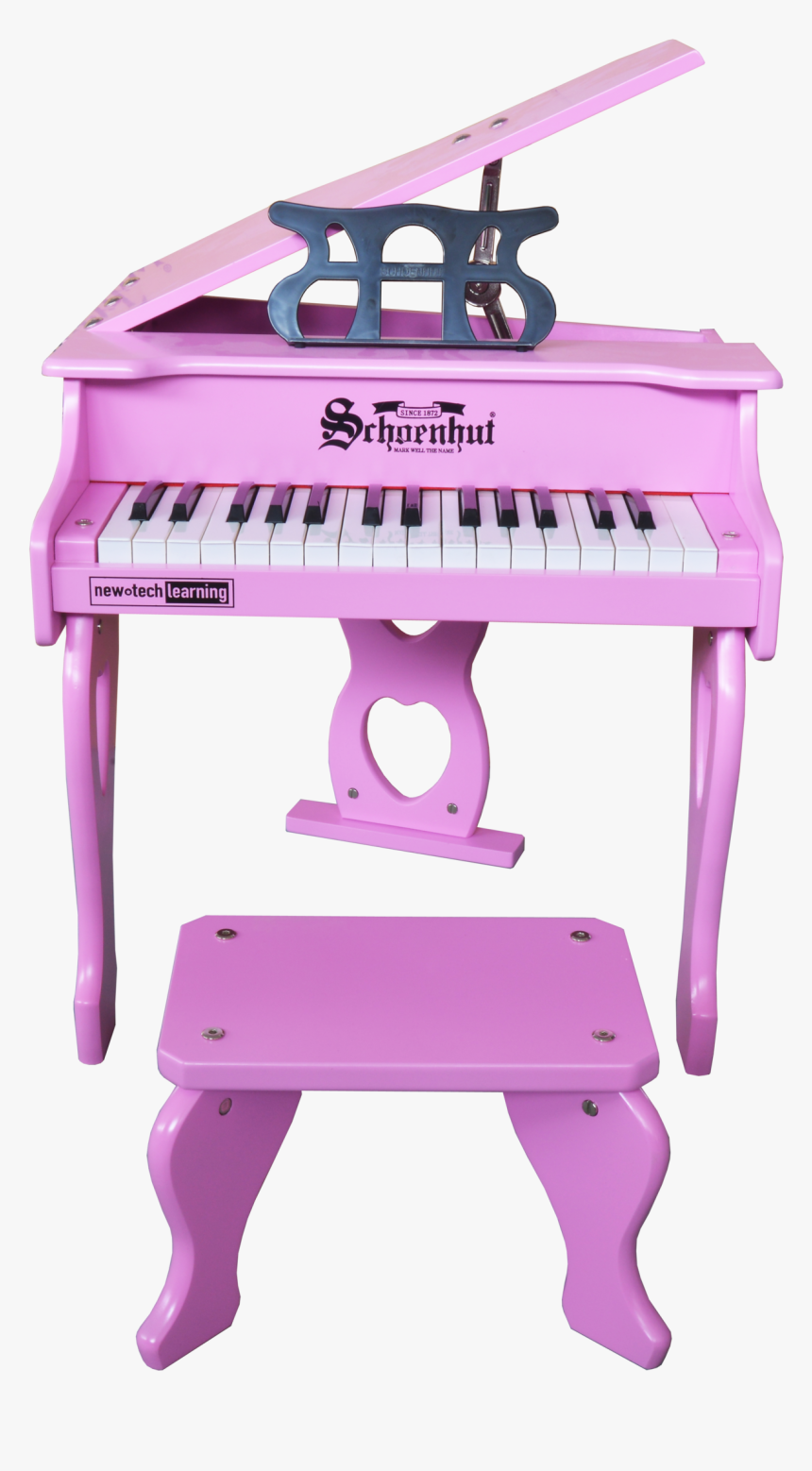 Detail Baby Grand Piano Png Nomer 33